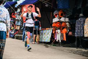 BIB: 
                            <button type="button" onclick="openModal(25518621)" class="btn btn-primary btn-sm float-right btn-popup" data-toggle="modal" data-target=".modal-high-quality">
                        <i class="fas fa-shopping-cart"></i> Add to Cart
                    </button>
                                            <button type="button" onclick="isThisMe(25518621, true)" class="btn btn-success btn-sm float-right btn-popup btn-isme hidden" data-toggle="tooltip" data-placement="bottom" title="นี่คือรูปของคุณใช่ไหม คลิกที่นี่เพื่อเอาเข้าอัลบั้ม">
                        <i class="fas fa-plus"></i> Add to album
                    </button>
                    <button type="button" onclick="isThisMe(25518621, false)" class="btn btn-warning btn-sm float-right btn-popup btn-isnotme hidden">
                        <i class="fas fa-ban"></i> Remove from album
                    </button>